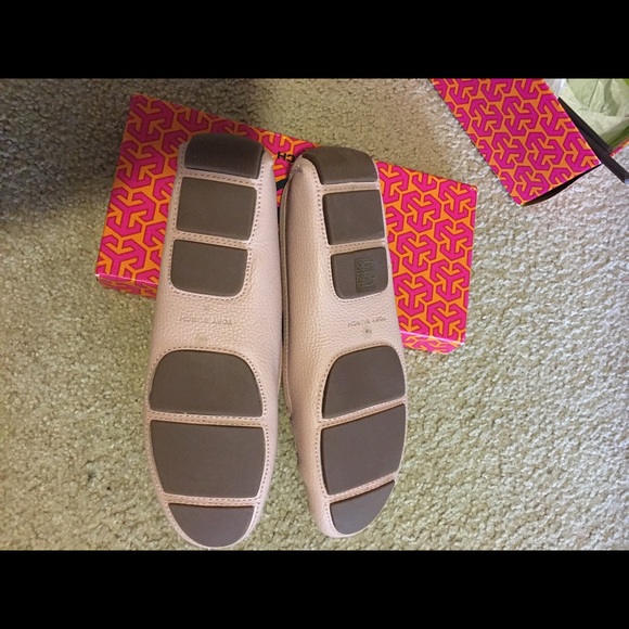 💕SOLD EBAY💕4mamaba - Picture 2 of 5